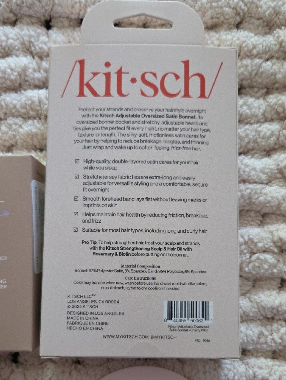 Kitsch Bundle - Picture 3 of 6